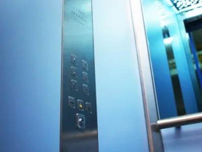 Intretinere ascensoare Timisoara