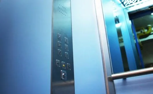 Intretinere ascensoare Timisoara