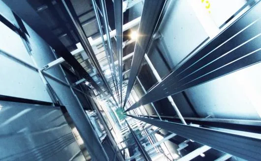 Intretinere ascensoare Timisoara