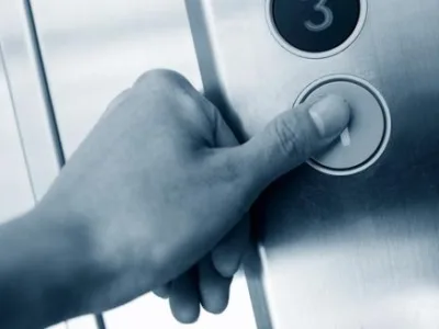 Intretinere ascensoare Timisoara