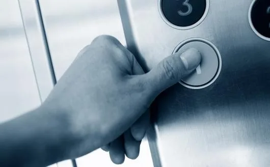 Intretinere ascensoare Timisoara