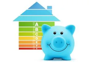 Certificat energetic,Audit energetic Bucuresti