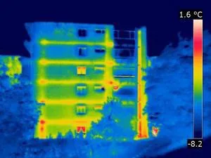 Certificat energetic,Audit energetic Bucuresti