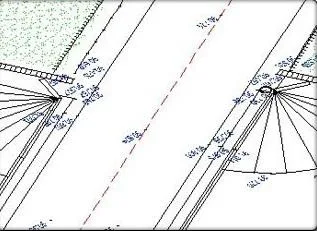 Topografie si cadastru Bucuresti