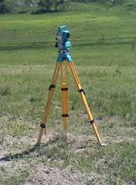 Topografie si cadastru Bucuresti