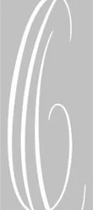 Producator de sisteme de tamplarie din PVC si aluminiu - Bacau