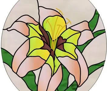 Producator de sisteme de tamplarie din PVC si aluminiu - Bacau