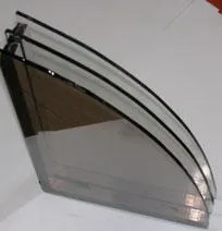 Producator de sisteme de tamplarie din PVC si aluminiu - Bacau