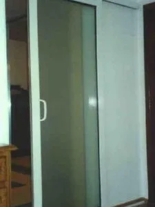 Producator de sisteme de tamplarie din PVC si aluminiu - Bacau