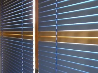 Producator de sisteme de tamplarie din PVC si aluminiu - Bacau