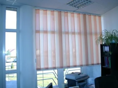 Producator de sisteme de tamplarie din PVC si aluminiu - Bacau