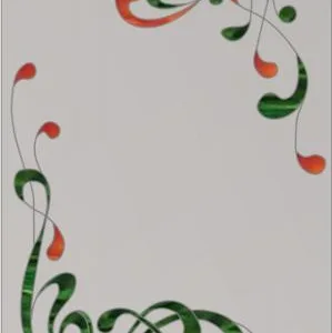 Producator de sisteme de tamplarie din PVC si aluminiu - Bacau