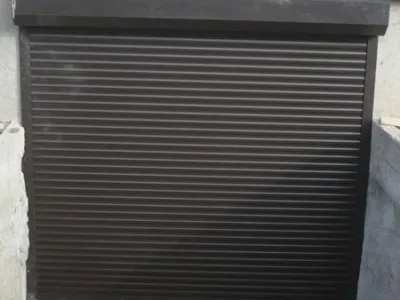 Producator de sisteme de tamplarie din PVC si aluminiu - Bacau