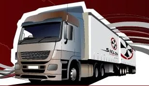 Transport rutier de marfuri intern si international - Sfantu -Gheorghe / Covasna