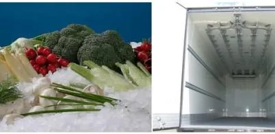 Transport rutier de marfuri intern si international - Sfantu -Gheorghe / Covasna