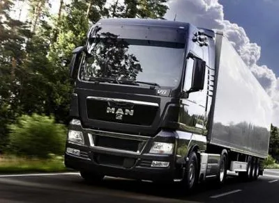 Transport rutier de marfuri intern si international - Sfantu -Gheorghe / Covasna