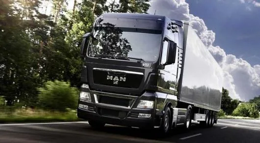 Transport rutier de marfuri intern si international - Sfantu -Gheorghe / Covasna