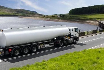 Transport rutier de marfuri intern si international - Sfantu -Gheorghe / Covasna