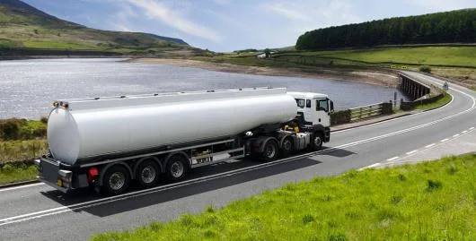 Transport rutier de marfuri intern si international - Sfantu -Gheorghe / Covasna