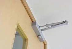 Montari si repararatii tamplarie temopan