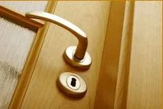 Montari si repararatii tamplarie temopan