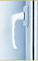 Montari si repararatii tamplarie temopan