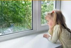 Montari si repararatii tamplarie temopan