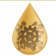 Montari si repararatii tamplarie temopan