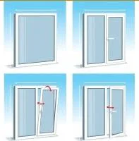 Montari si repararatii tamplarie temopan