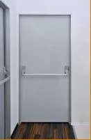 Montari si repararatii tamplarie temopan