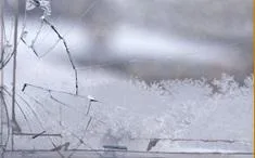 Montari si repararatii tamplarie temopan