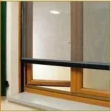 Montari si repararatii tamplarie temopan