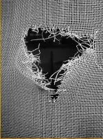 Montari si repararatii tamplarie temopan