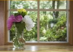 Montari si repararatii tamplarie temopan