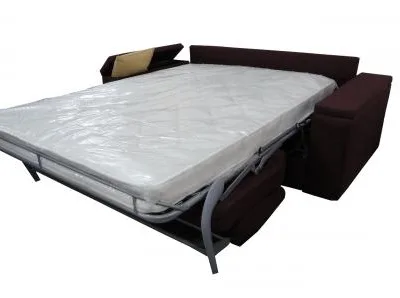 Curatenie OK Bucuresti