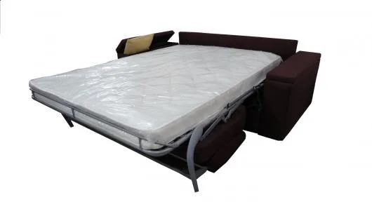 Curatenie OK Bucuresti