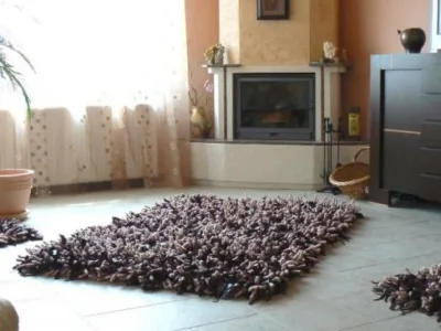 Curatenie OK Bucuresti