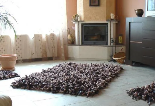 Curatenie OK Bucuresti