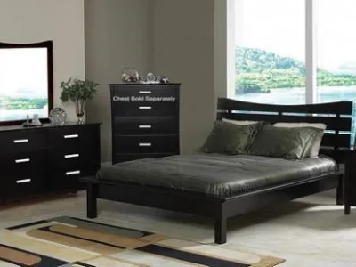 Curatenie OK Bucuresti