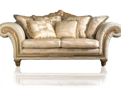 Curatenie OK Bucuresti