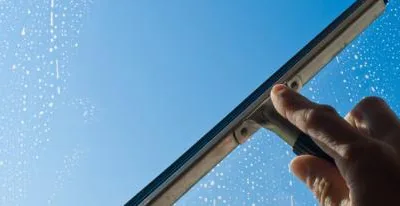 Curatenie OK Bucuresti