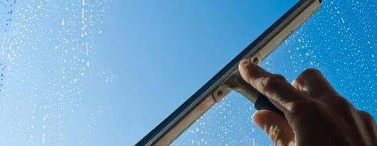 Curatenie OK Bucuresti