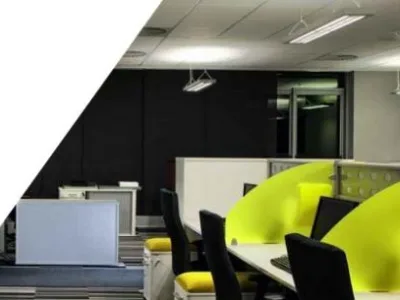Servicii curatenie Bucuresti