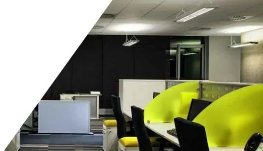 Servicii curatenie Bucuresti