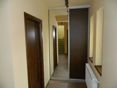 Mobila la comanda din pal melaminat - Cluj Napoca
