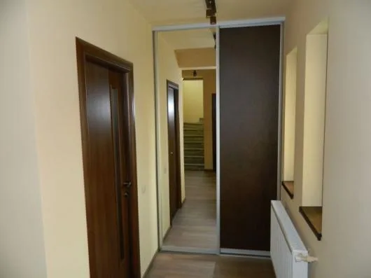 Mobila la comanda din pal melaminat - Cluj Napoca