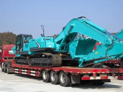 Transporturi de marfa pe rute interne si externe