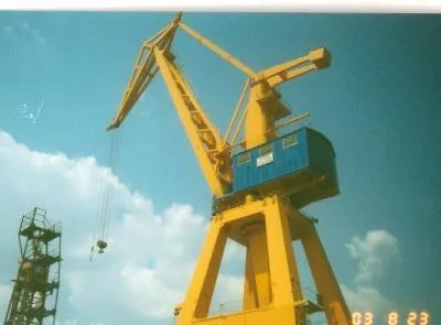 ROPE CONSTRUCT