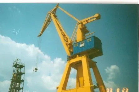 ROPE CONSTRUCT