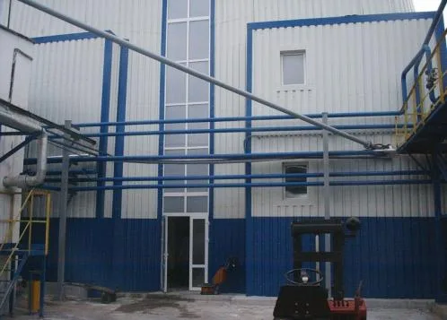 ROPE CONSTRUCT